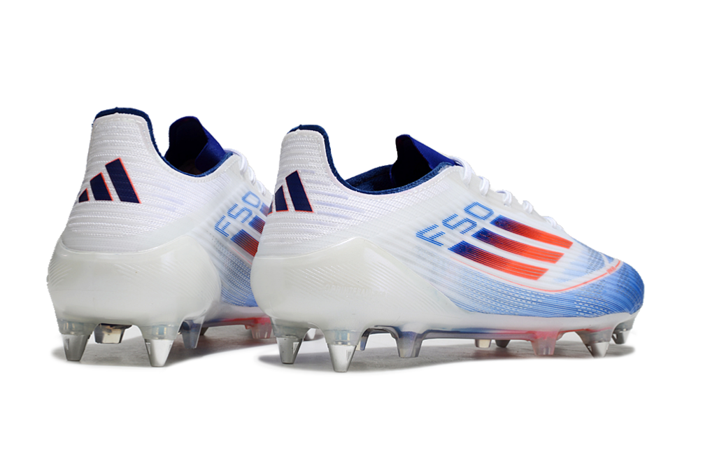 Adidas F50 Elite FG
