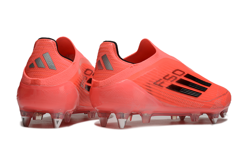 Adidas F50 Elite FG