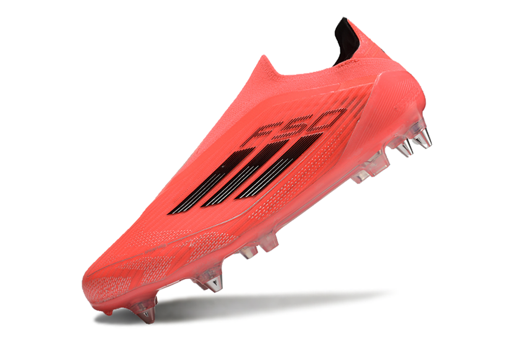Adidas F50 Elite FG
