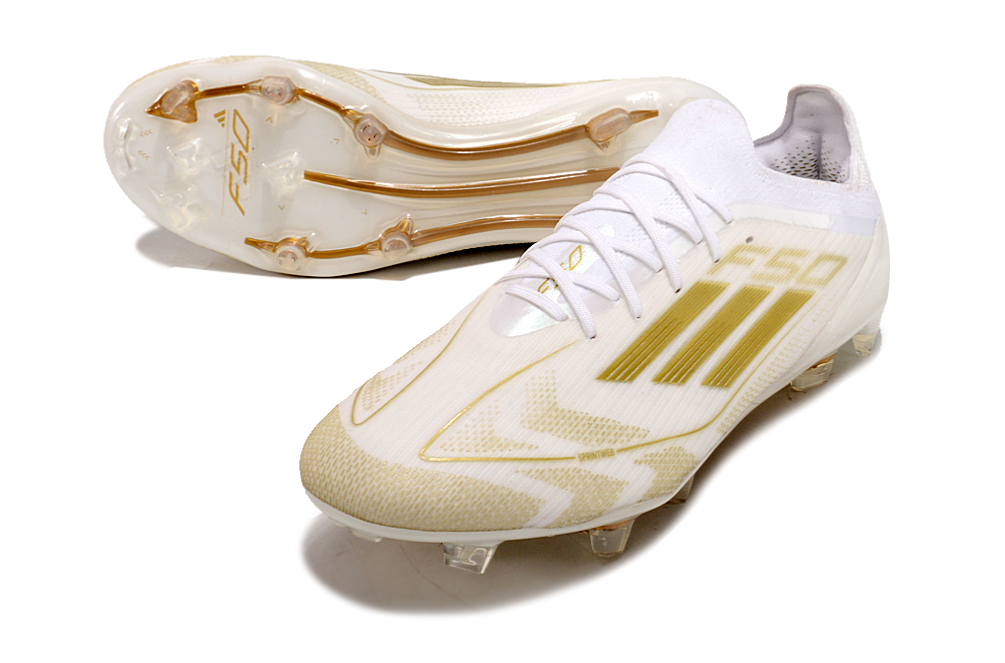 Adidas F50 Elite FG