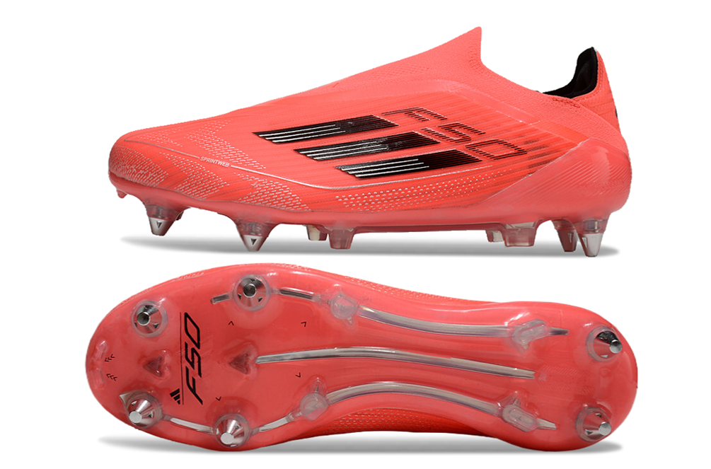 Adidas F50 Elite FG