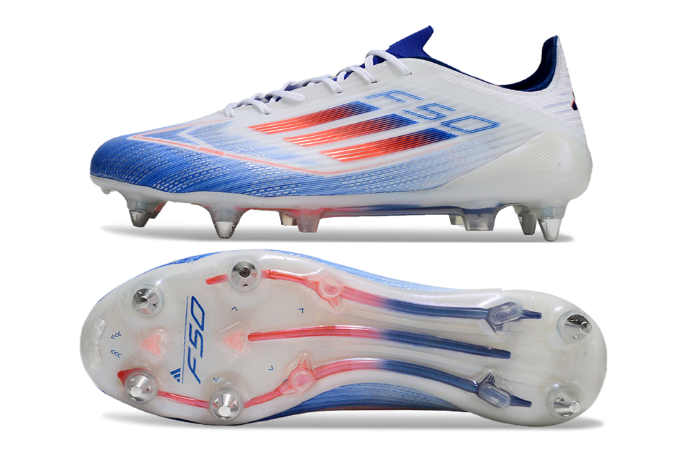 Adidas F50 Elite FG