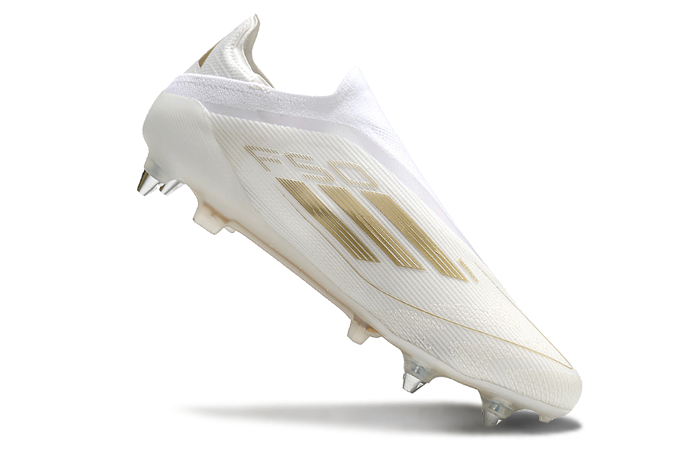 Adidas F50 Elite FG