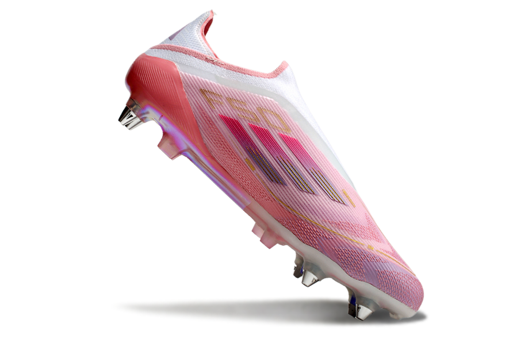 Adidas F50 Elite FG