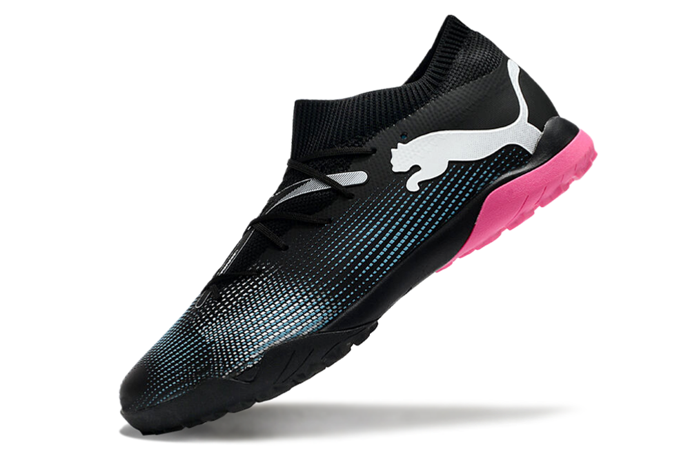Puma Future Ultimate TF