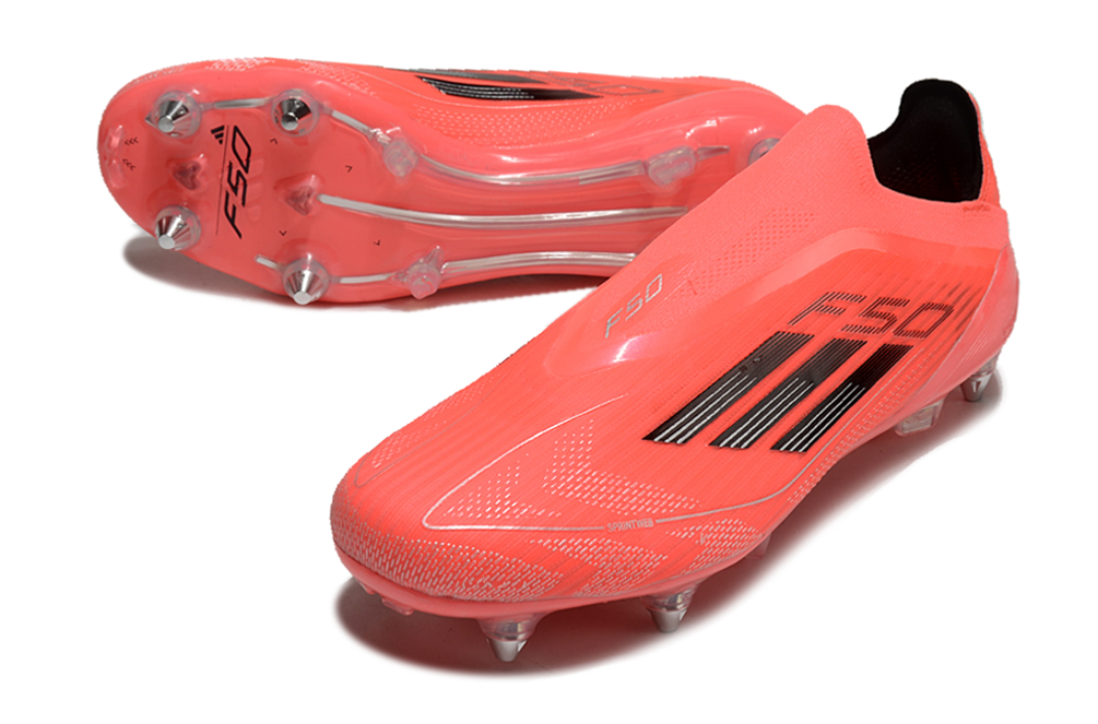 Adidas F50 Elite FG