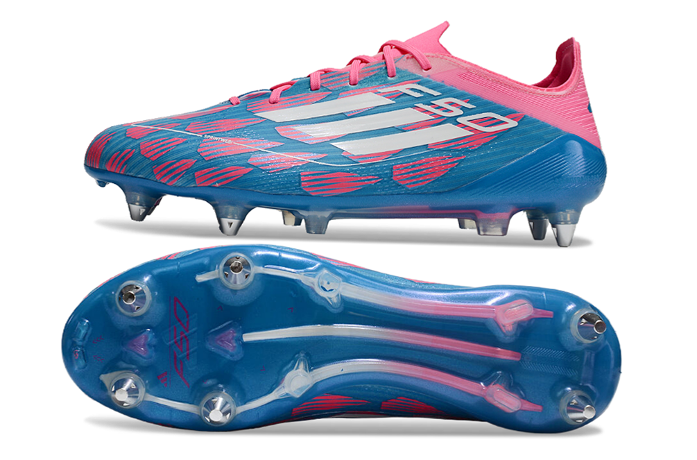 Adidas F50 Elite FG