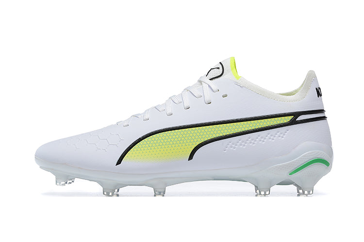 Puma King Ultimate FG