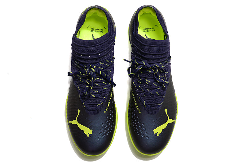 Puma Future Z 1.3 Bring TF