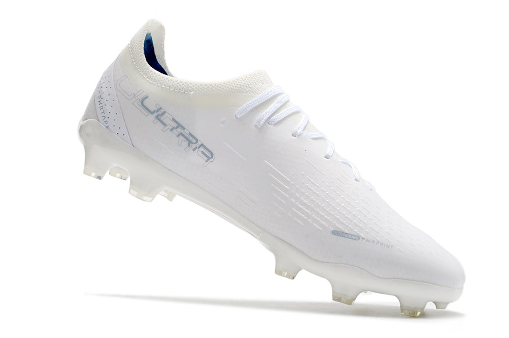 Puma Ultra Ultimate FG