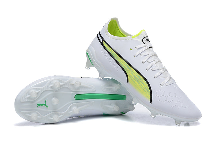 Puma King Ultimate FG