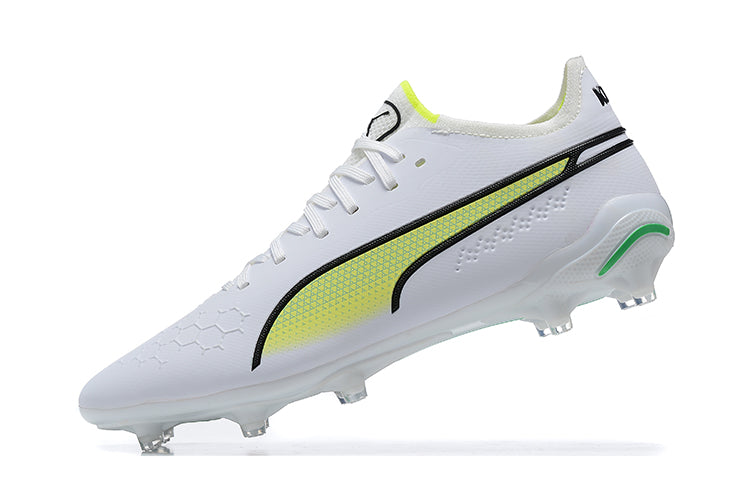 Puma King Ultimate FG