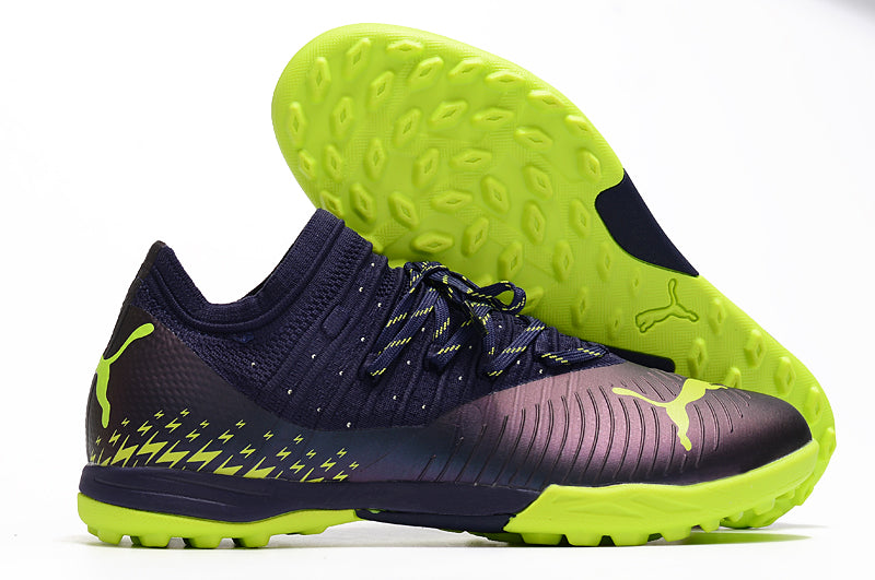 Puma Future Z 1.3 Bring TF