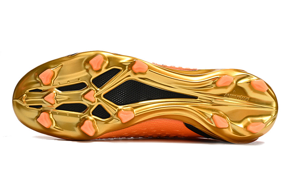 Adidas X Speed Portal + FG