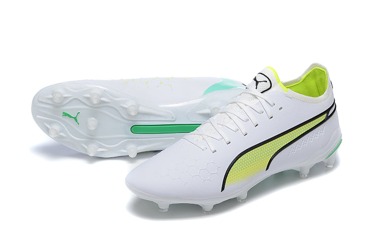 Puma King Ultimate FG