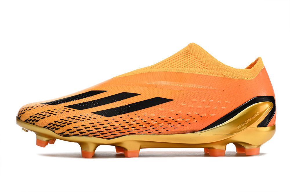 Adidas X Speed Portal + FG