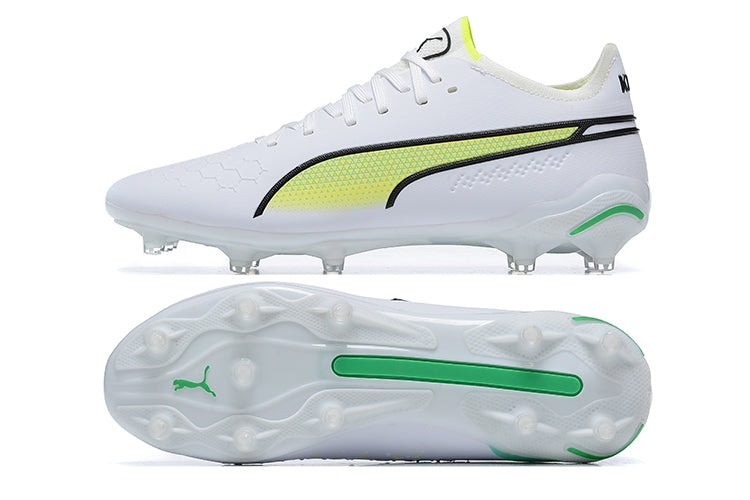 Puma King Ultimate FG