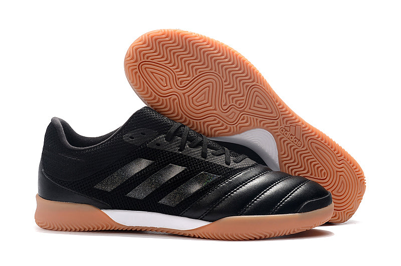 Adidas Copa IC