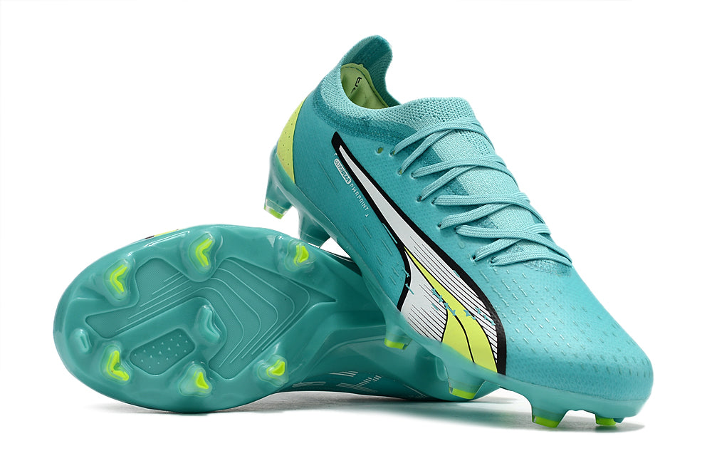 Puma Ultra Ultimate FG