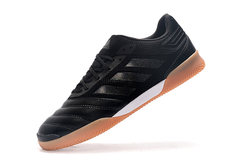 Adidas Copa IC