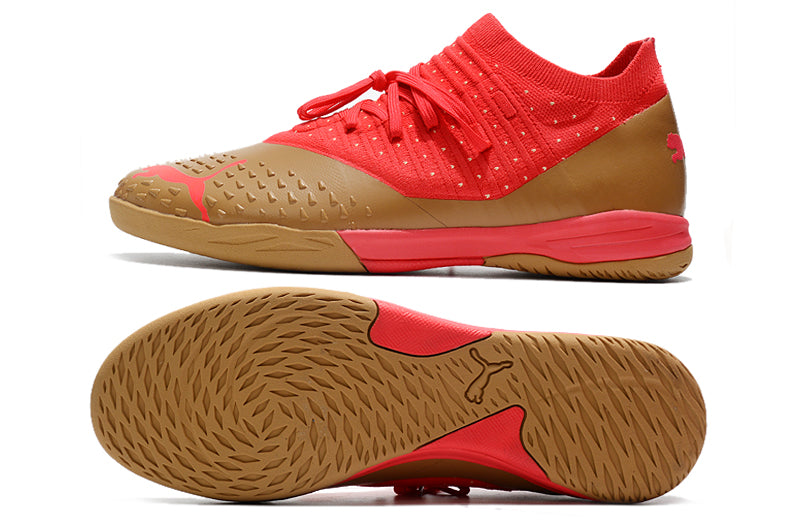Puma Future Z 1.3 Teazer IC