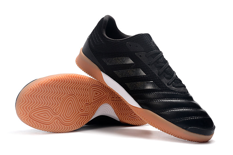 Adidas Copa IC