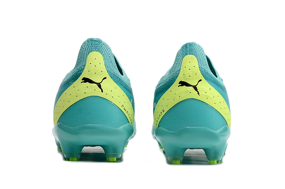 Puma Ultra Ultimate FG