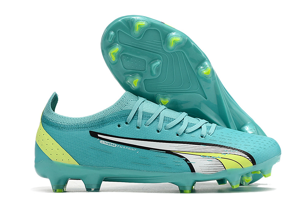 Puma Ultra Ultimate FG