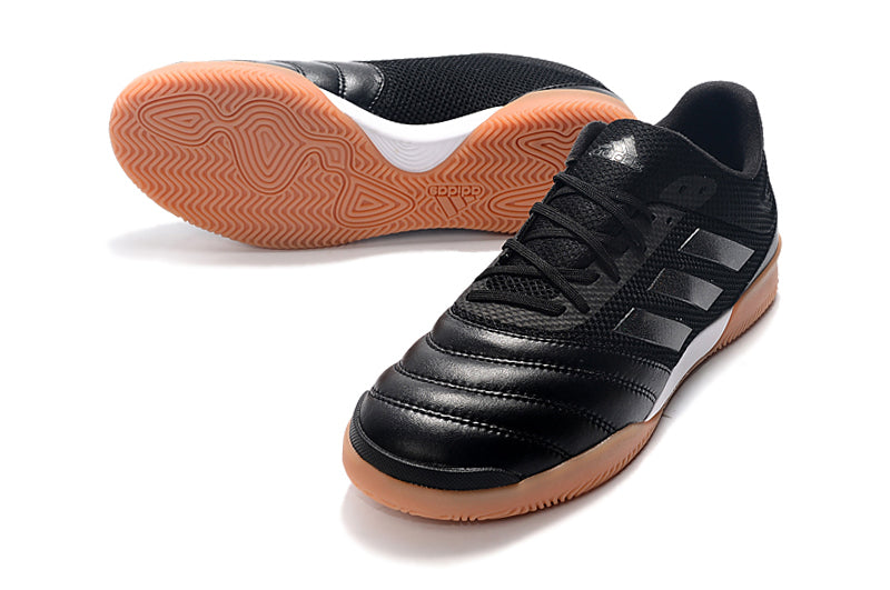 Adidas Copa IC