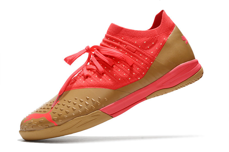 Puma Future Z 1.3 Teazer IC