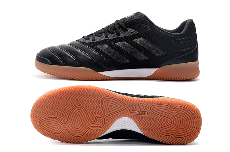 Adidas Copa IC
