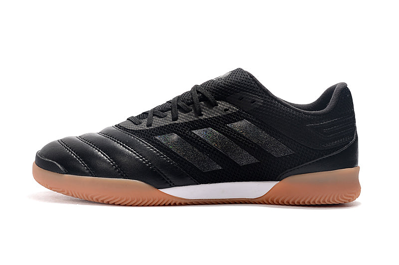 Adidas Copa IC