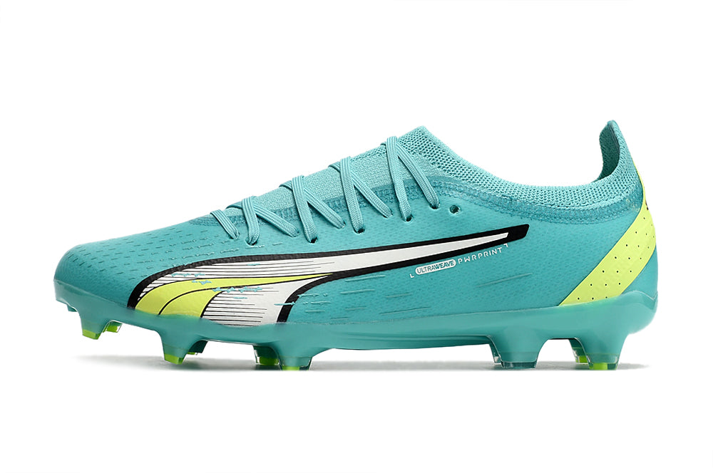 Puma Ultra Ultimate FG