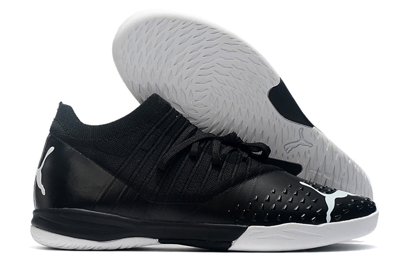 Puma Future Z 1.3 Teazer IC