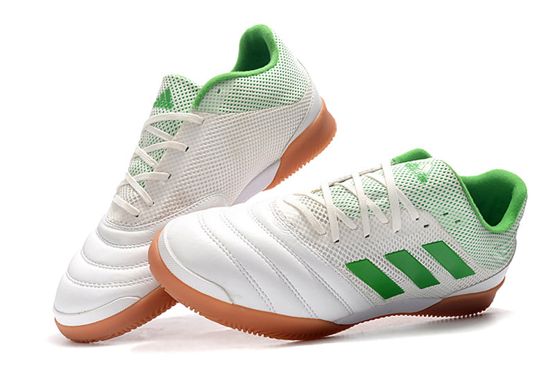 Adidas Copa IC