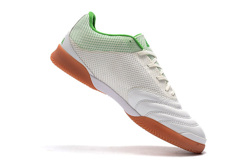 Adidas Copa IC