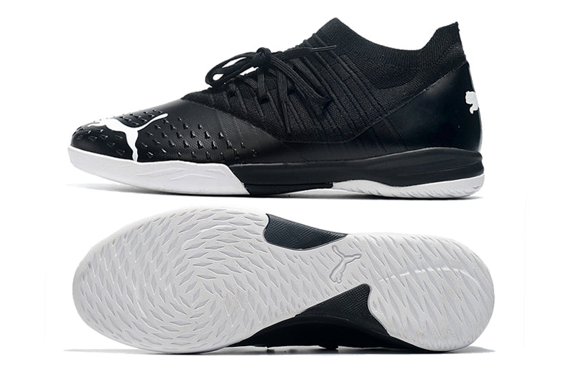 Puma Future Z 1.3 Teazer IC