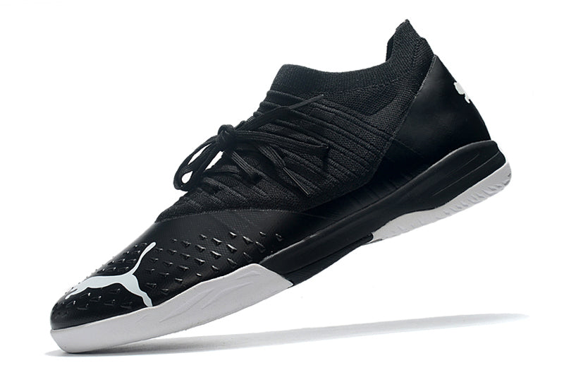 Puma Future Z 1.3 Teazer IC
