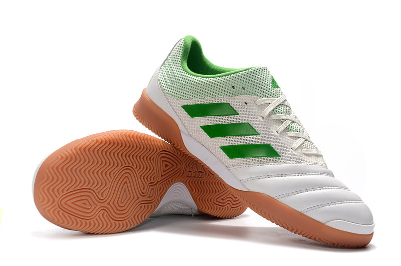 Adidas Copa IC