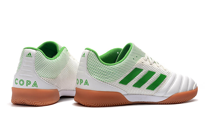 Adidas Copa IC