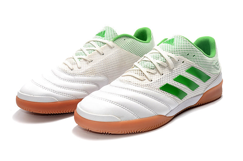 Adidas Copa IC