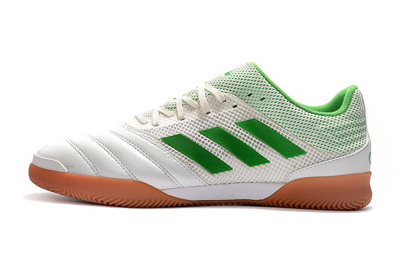 Adidas Copa IC