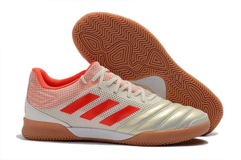 Adidas Copa IC