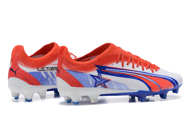 Puma Ultra Ultimate FG