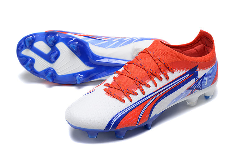 Puma Ultra Ultimate FG