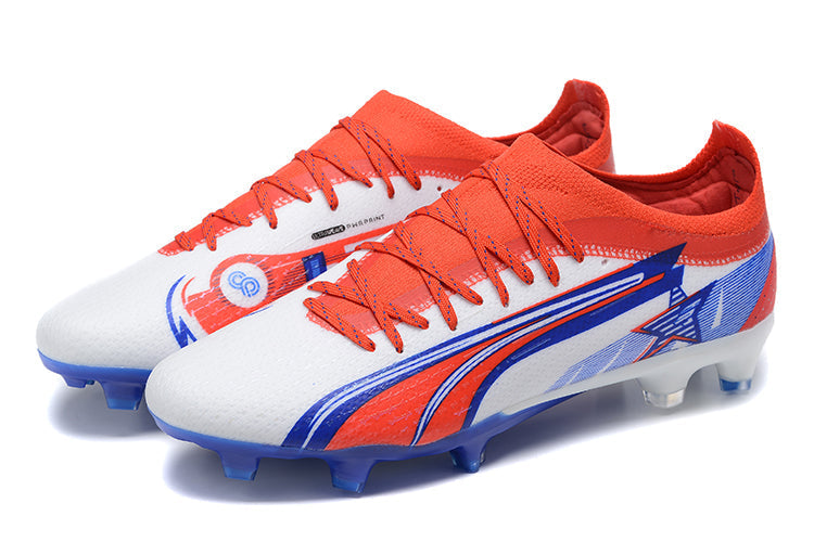 Puma Ultra Ultimate FG