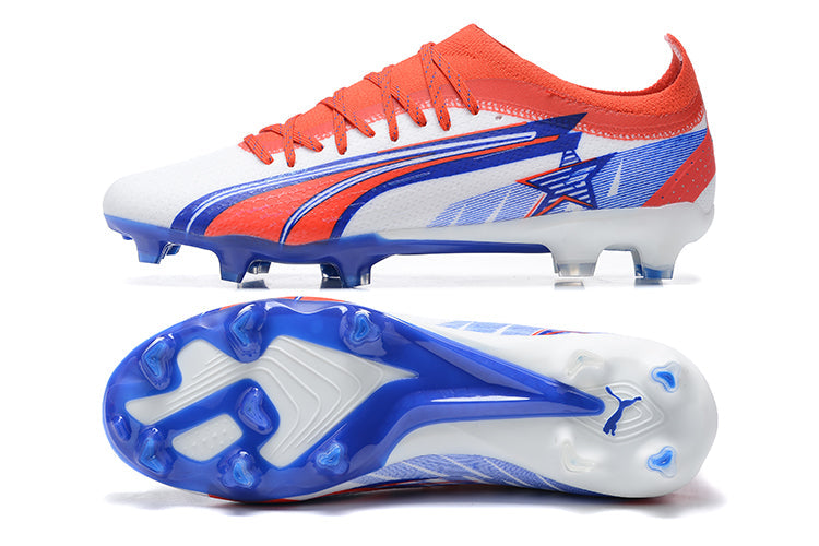 Puma Ultra Ultimate FG