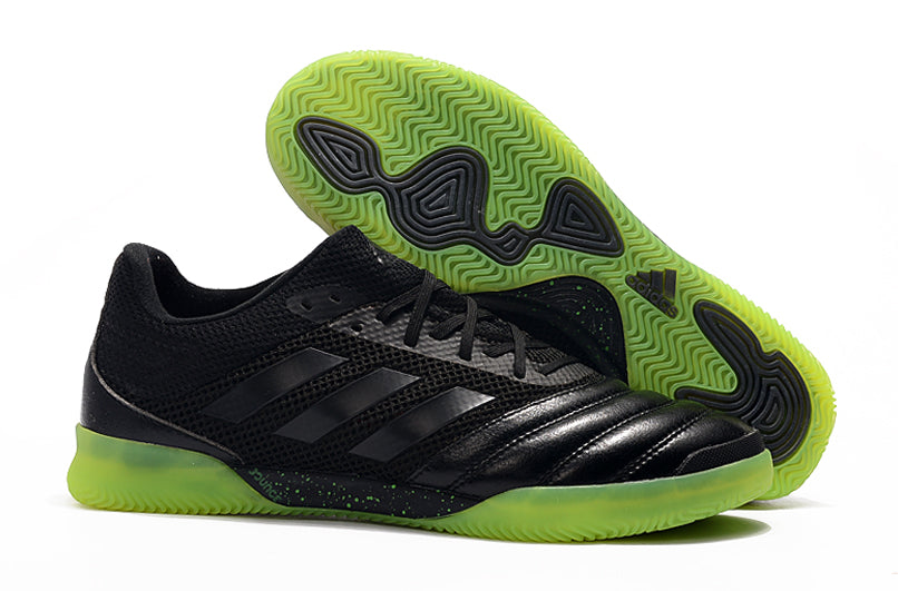 Adidas Copa IC