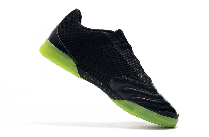 Adidas Copa IC
