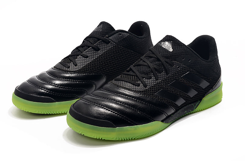 Adidas Copa IC